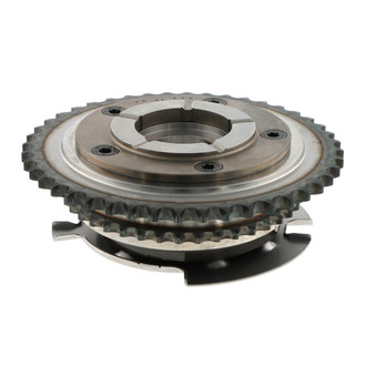 Standard® - Variable Timing Sprocket