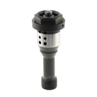 Standard® - Standard Ignition™ Variable Valve Timing Oil Control Valve