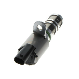 Standard® - Engine Variable Timing Solenoid