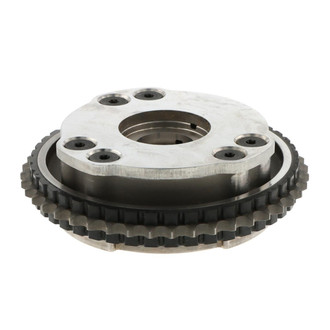 Standard® - Intake Variable Timing Sprocket