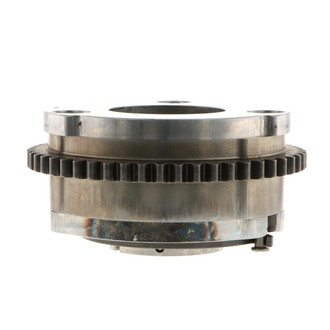 Standard® - Engine Variable Timing Solenoid