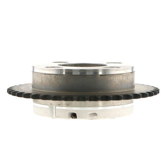 Standard® - Variable Valve Timing Solenoid