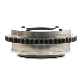 Standard® - Variable Valve Timing Solenoid