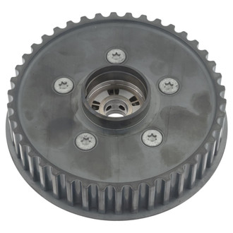 Standard® - Variable Valve Timing Solenoid