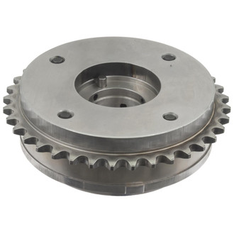 Standard® - Variable Valve Timing Solenoid