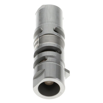 Standard® - Engine Variable Timing Solenoid