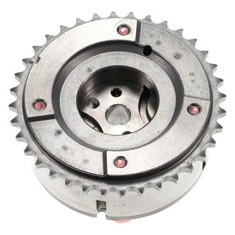 Standard® - Engine Variable Timing Solenoid