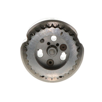 Standard® - Variable Timing Sprocket