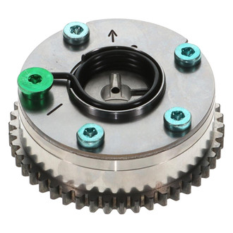 Standard® - Variable Valve Timing Solenoid