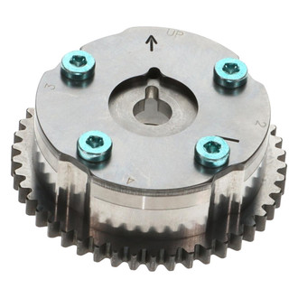 Standard® - Variable Valve Timing Solenoid