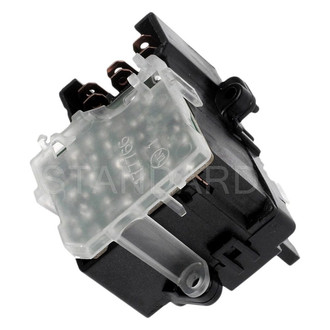 Standard® - Intermotor™ Windshield Wiper Switch