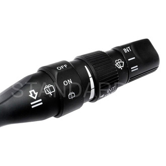 Standard® - Intermotor™ Windshield Wiper Switch