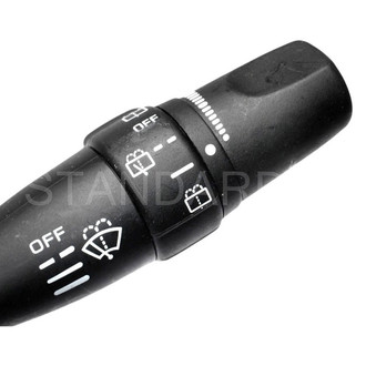 Standard® - Intermotor™ Windshield Wiper Switch