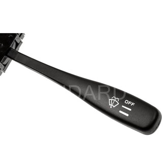 Standard® - Intermotor™ Windshield Wiper Switch