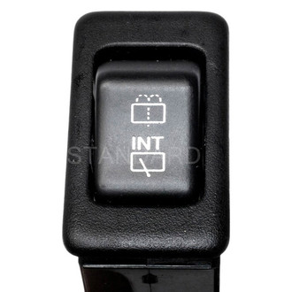 Standard® - Intermotor™ Back Glass Wiper Switch
