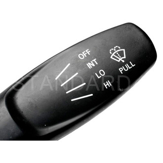 Standard® - Windshield Wiper Switch
