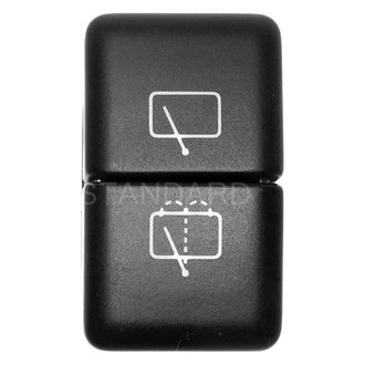 Standard® - Intermotor™ Back Glass Wiper Switch