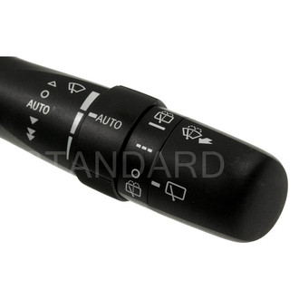Standard® - Windshield Wiper Switches