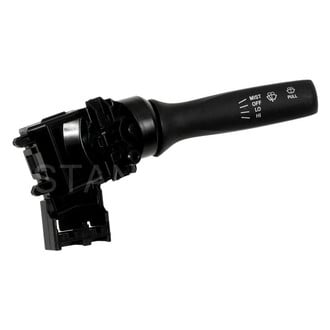 Standard® - Intermotor™ Windshield Wiper Switch