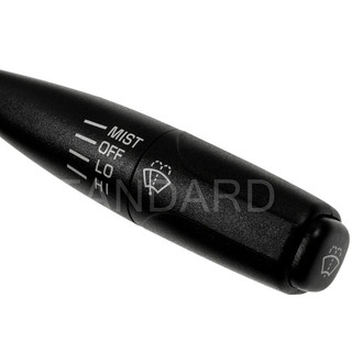 Standard® - Intermotor™ Windshield Wiper Switch
