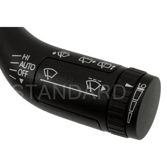 Standard® - Intermotor™ Windshield Wiper Switch