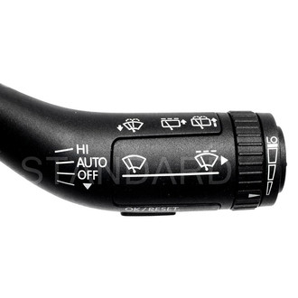 Standard® - Multi Function Switch