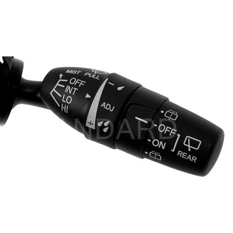 Standard® - Intermotor™ Windshield Wiper Switch