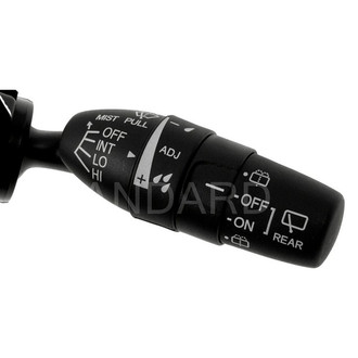 Standard® - Intermotor™ Windshield Wiper Switch