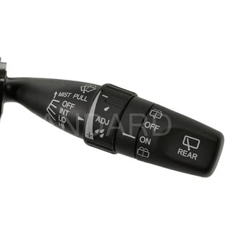 Standard® - Intermotor™ Windshield Wiper Switch