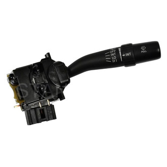 Standard® - Intermotor™ Windshield Wiper Switch