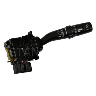 Standard® - Intermotor™ Windshield Wiper Switch