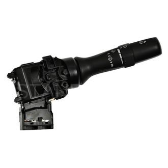 Standard® - Intermotor™ Windshield Wiper Switch