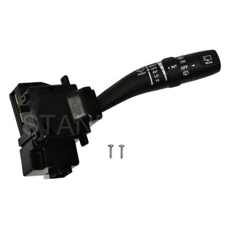 Standard® - Intermotor™ Windshield Wiper Switch