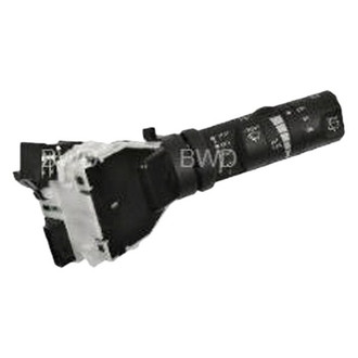 Standard® - Intermotor™ Windshield Wiper Switch