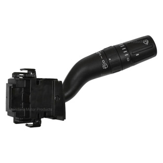 Standard® - Combination Switch