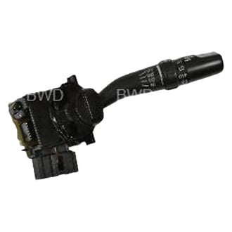 Standard® - Intermotor™ Windshield Wiper Switch