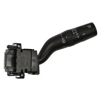 Standard® - Turn Signal Lever, Windshield Wiper Switch