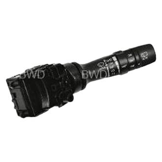 Standard® - Intermotor™ Windshield Wiper Switch