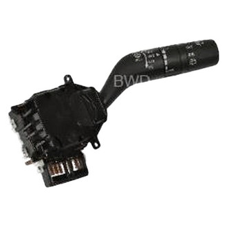 Standard® - Intermotor™ Windshield Wiper Switch