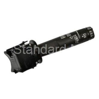 Standard® - Windshield Wiper Switch