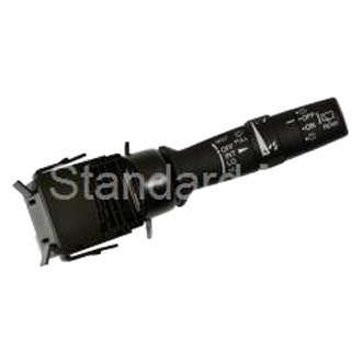 Standard® - Intermotor™ Windshield Wiper Switch