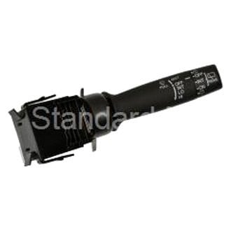 Standard® - Intermotor™ Windshield Wiper Switch