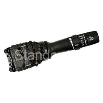 Standard® - Intermotor™ Windshield Wiper Switch