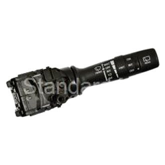 Standard® - Intermotor™ Windshield Wiper Switch