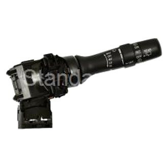 Standard® - Intermotor™ Windshield Wiper Switch