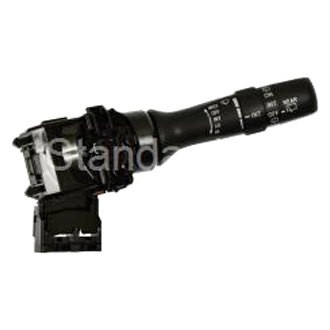Standard® - Windshield Wiper Switch