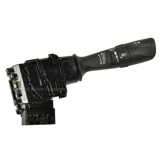 Standard® - Windshield Wiper Switch