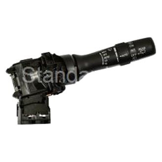 Standard® - Intermotor™ Windshield Wiper Switch