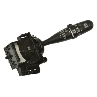 Standard® - Intermotor™ Windshield Wiper Switch