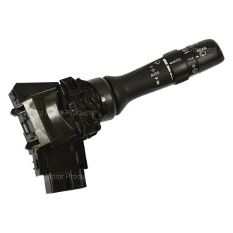 Standard® - Intermotor™ Windshield Wiper Switch